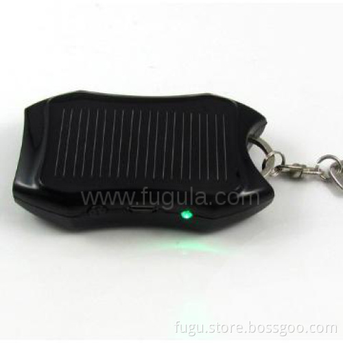 solar charger mobile phone/solar mobile charger/portalbe solar charger